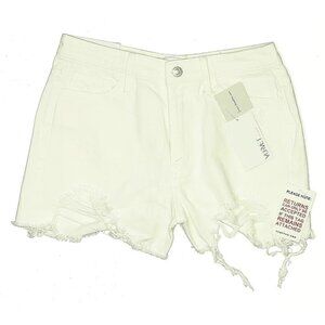 3 for $30 - Vervet Denim shorts Size Medium